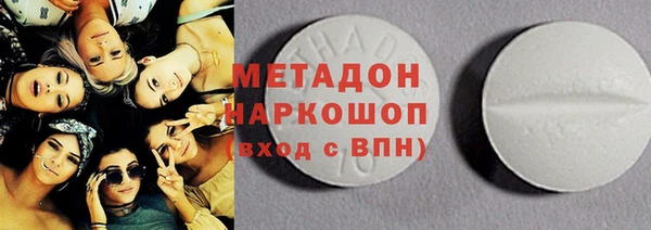 сатива Белокуриха