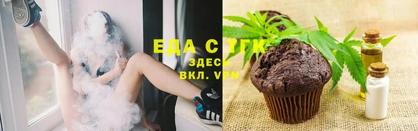 винт Рославль