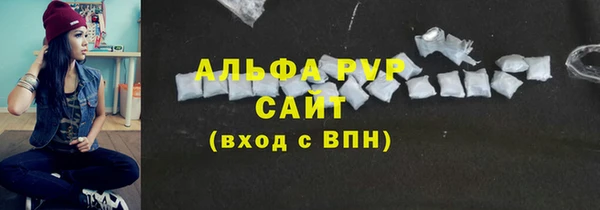 сатива Белокуриха
