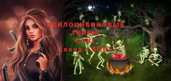 марки lsd Белоозёрский