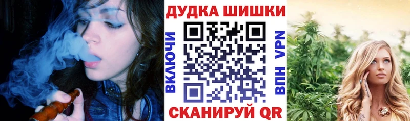 Шишки марихуана планчик  Мезень 